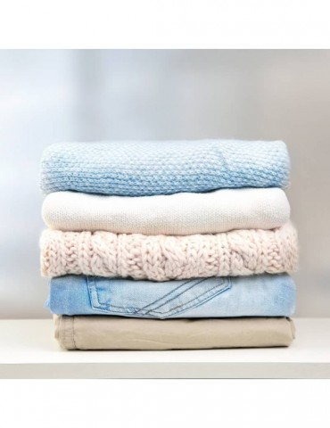 Drap / Drap housse 1 personne